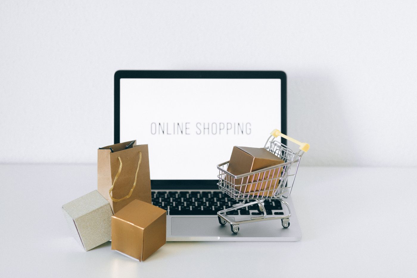 E-ticaret ve web çalışma düzeni