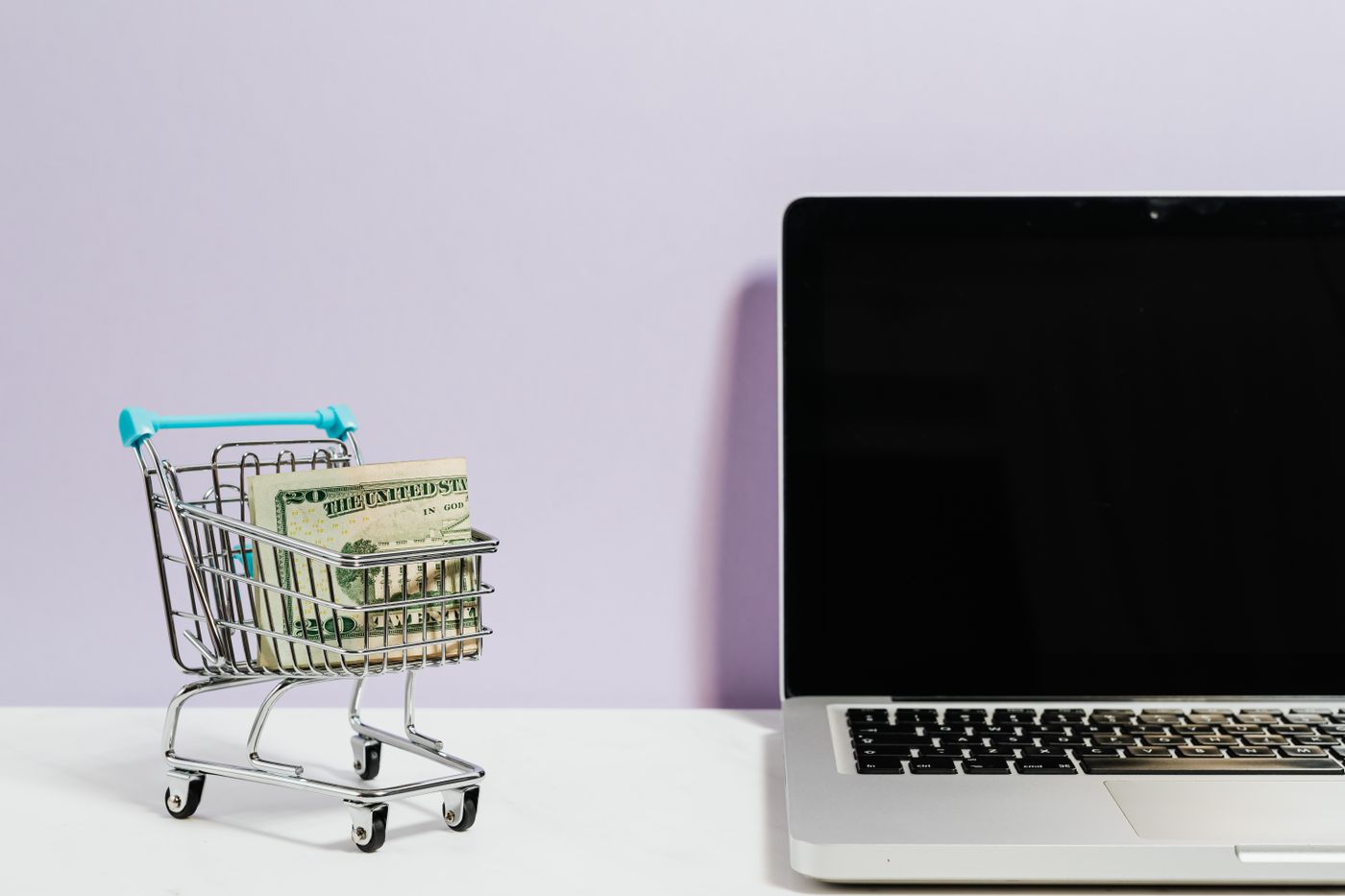 E-ticaret mağaza kurulumu